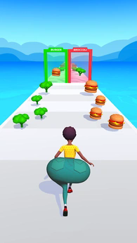 预览图5