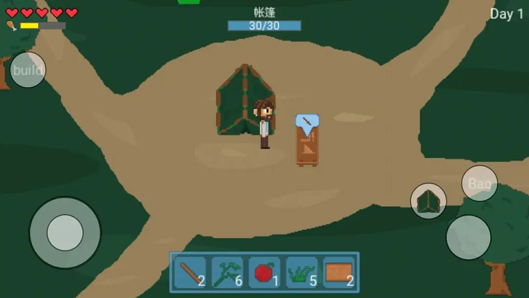 预览图3