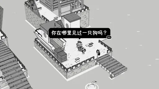 预览图1