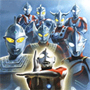 奥特曼格斗进化0中文版金手指