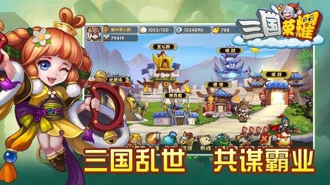 预览图1