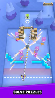 预览图1