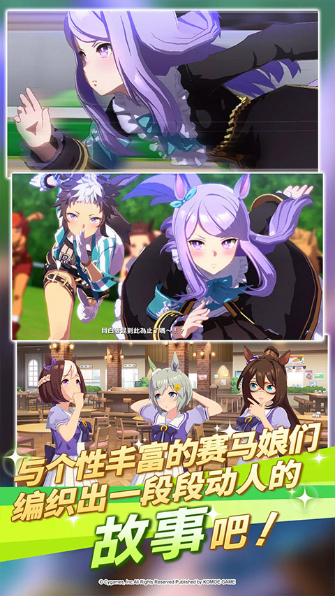 预览图1