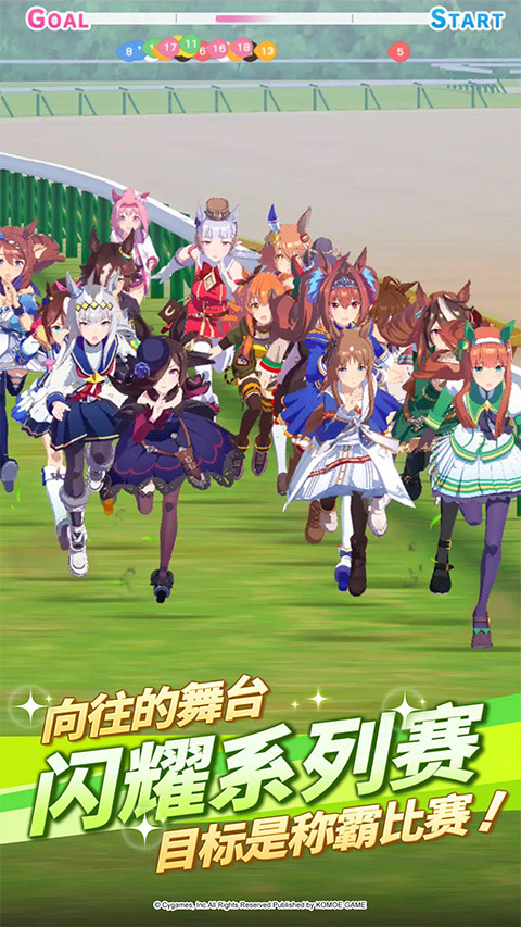 预览图4