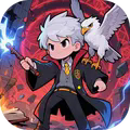 魔法无敌