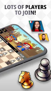 预览图6
