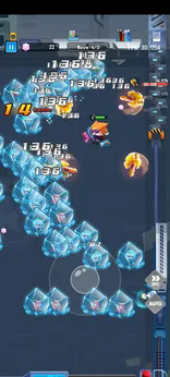 预览图5