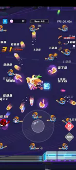 预览图6