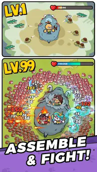 预览图6