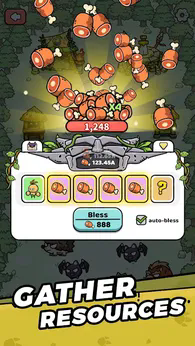 预览图8