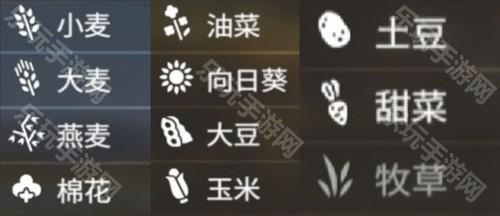 模拟农场20汉化版