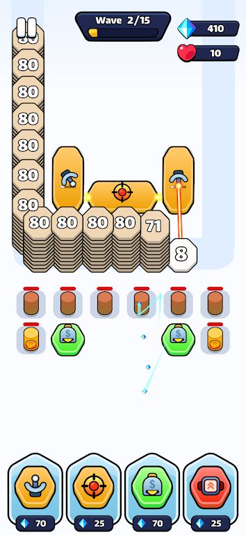 预览图5