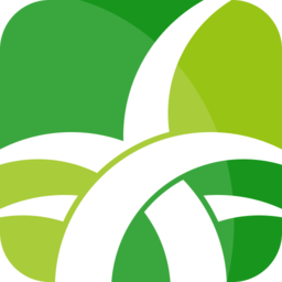 野草助手电视版