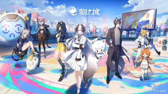 预览图7