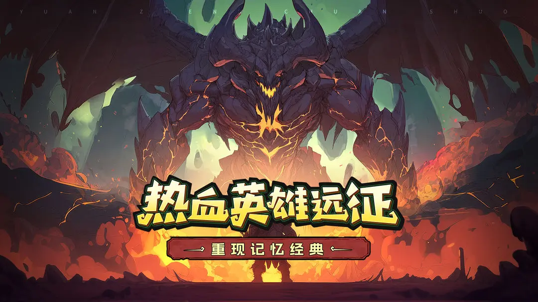 预览图5
