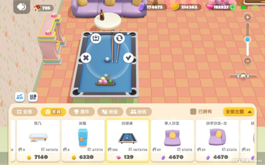 预览图2
