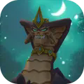 驱魔战记