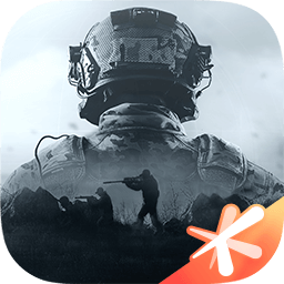 暗区突围无限科恩币