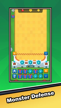 预览图6