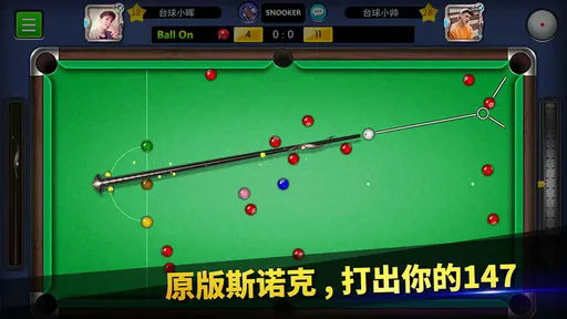 预览图4
