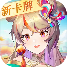 超神格斗杀破狼