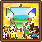 皇家画廊学院debug