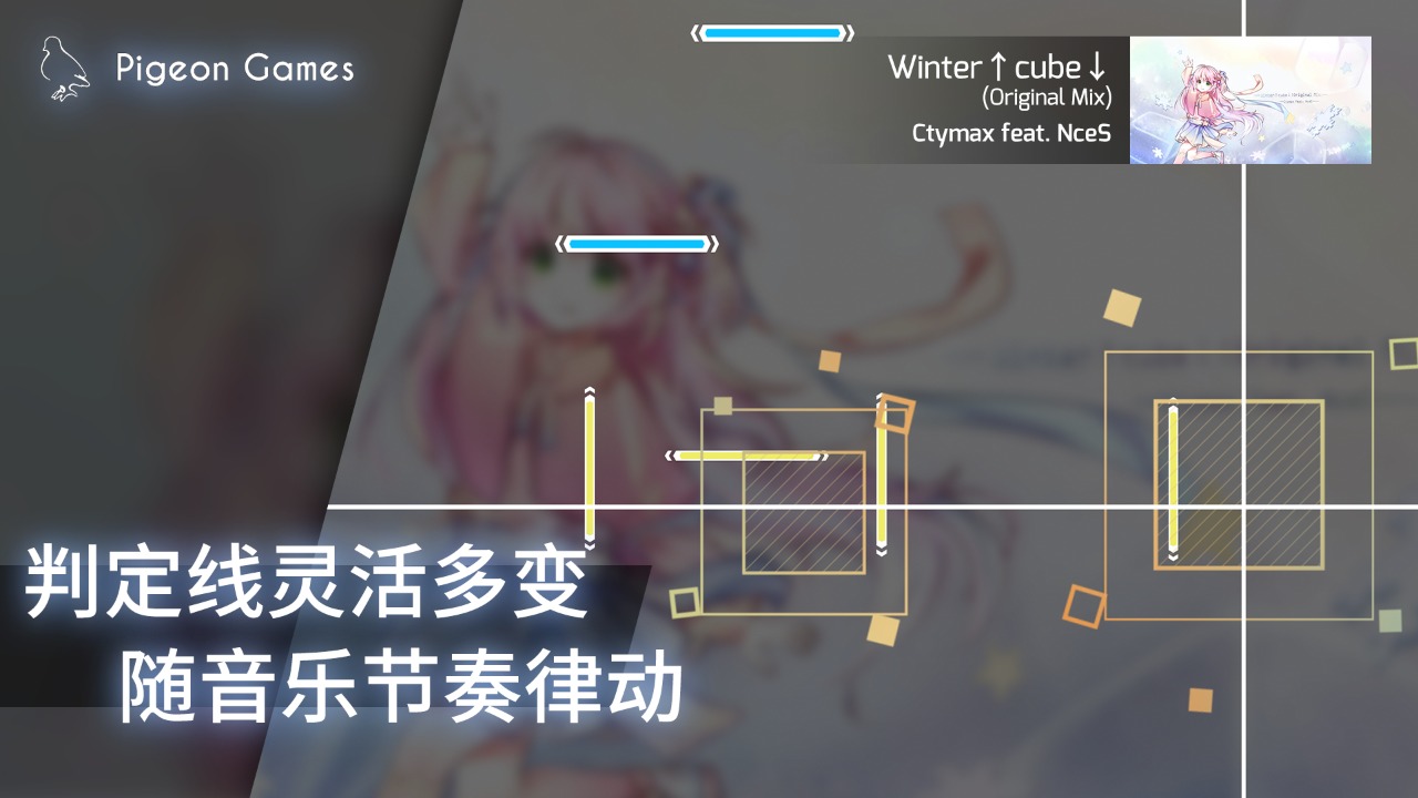 预览图2