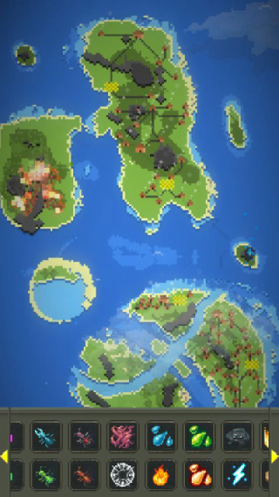 预览图3