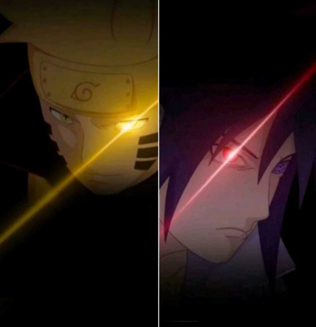 美化包工具箱最新版