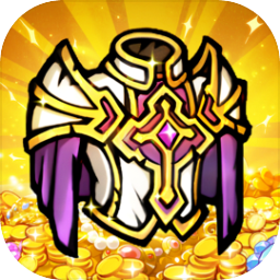 佣兵小镇官方版