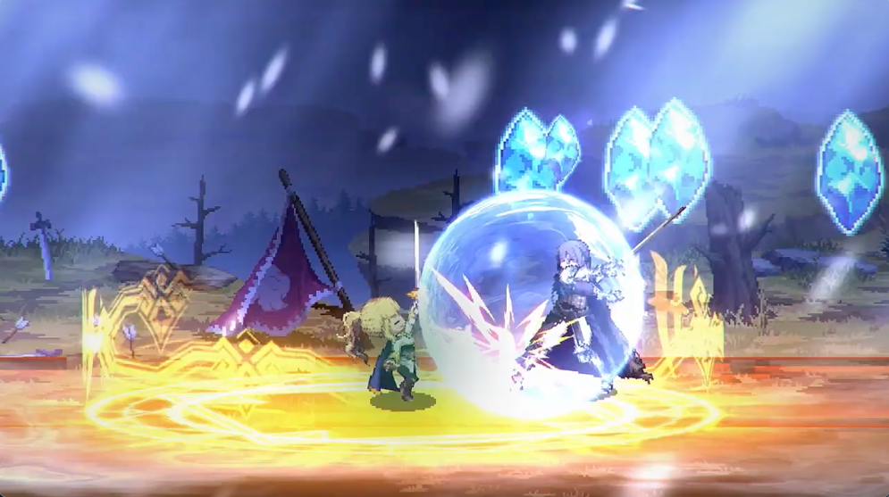 Goddess Order女神指令国际服