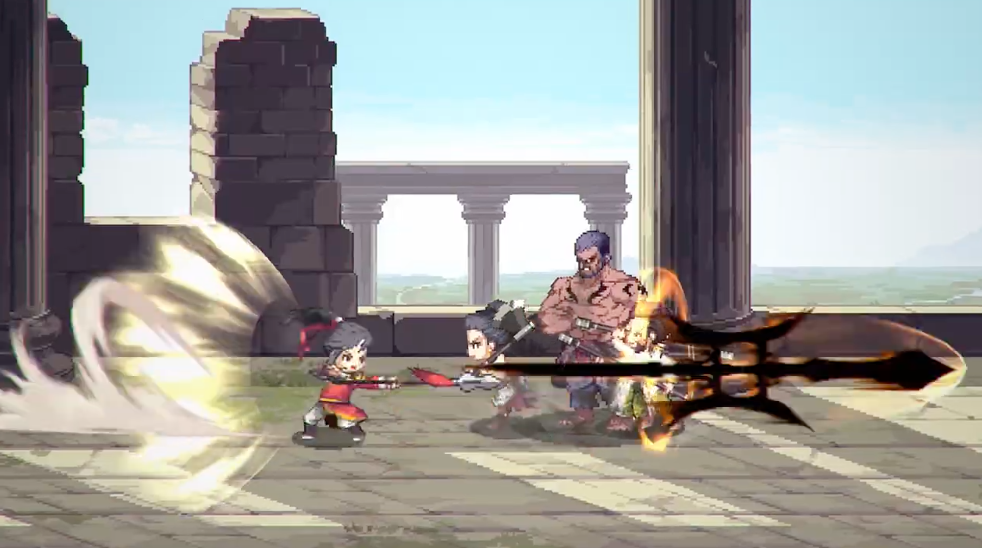 Goddess Order女神指令国际服