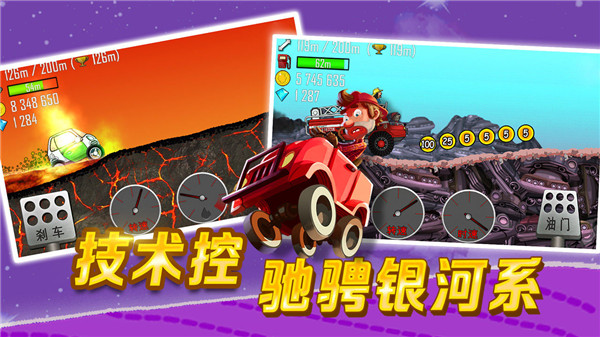 预览图4