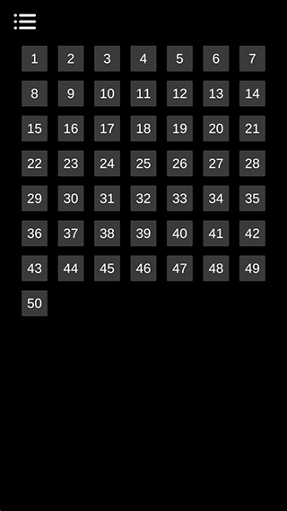 预览图7