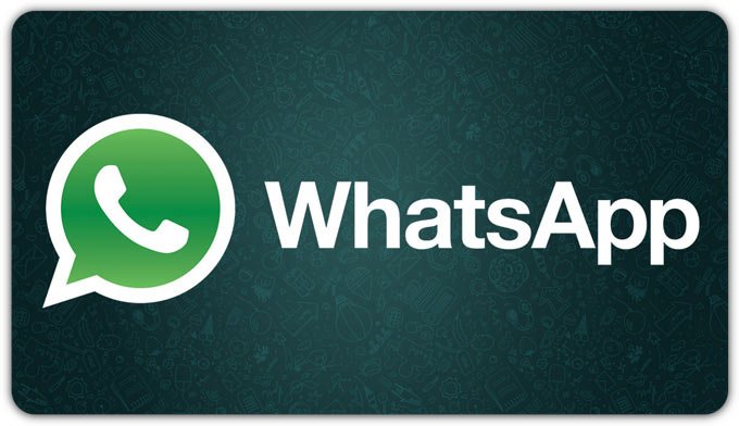 whatsapp国际版最新版