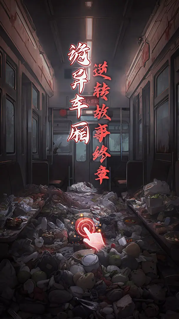 预览图1