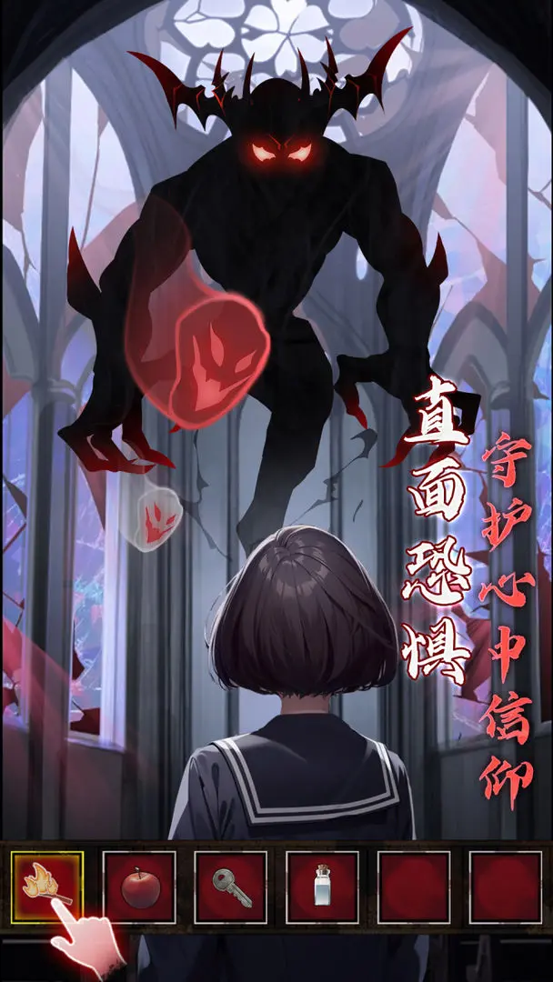 预览图3