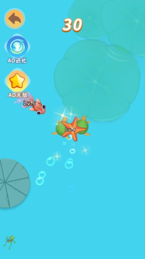 神龙进化游乐园