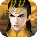 皇帝成长计划2官方版