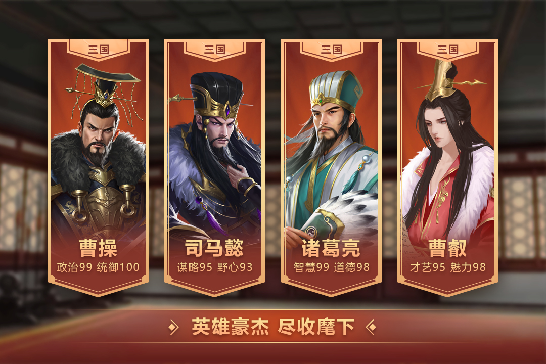 预览图1