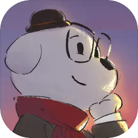 落日山丘官方版