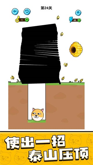 预览图3