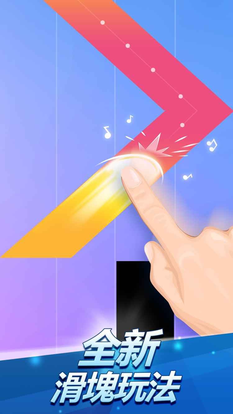 预览图4