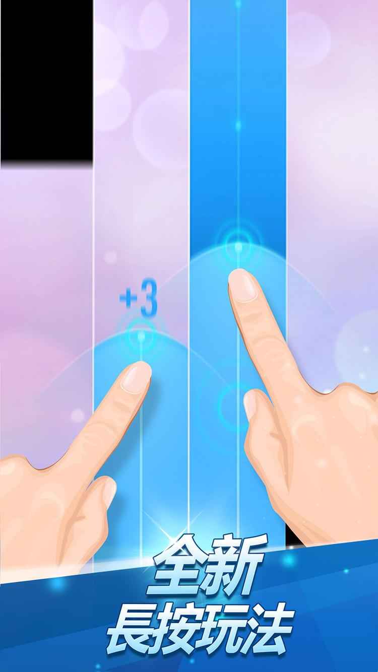 预览图5