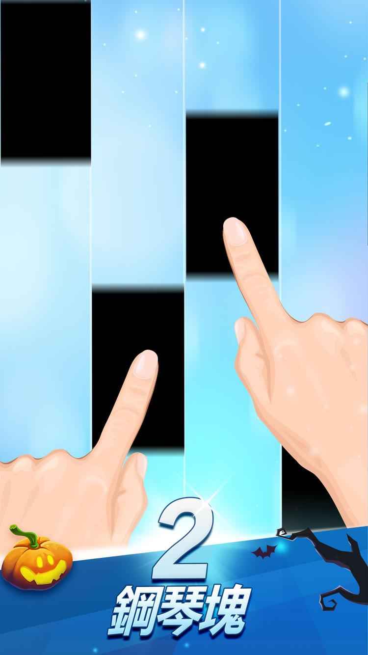 预览图6
