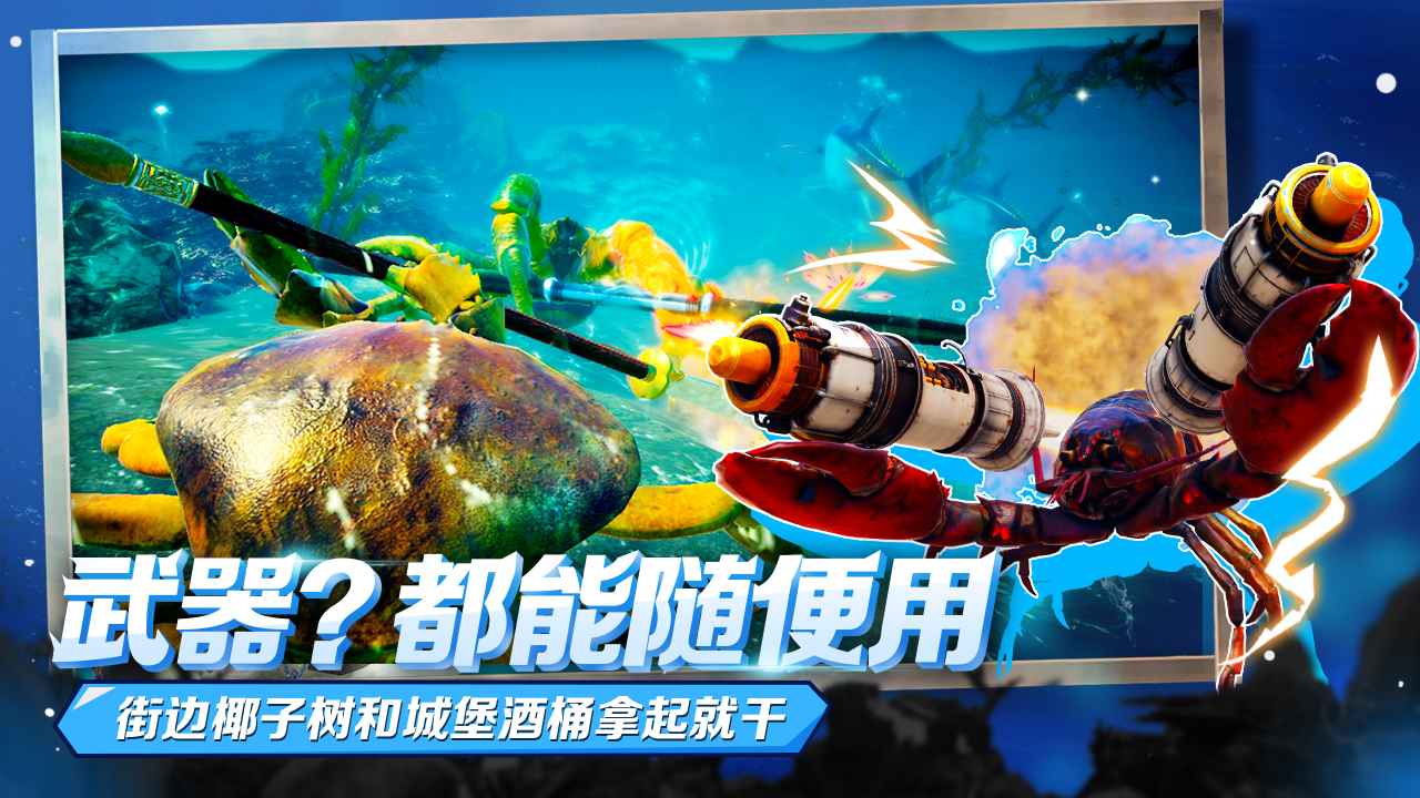 预览图4