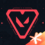 无畏契约最新官方版v1.0.3