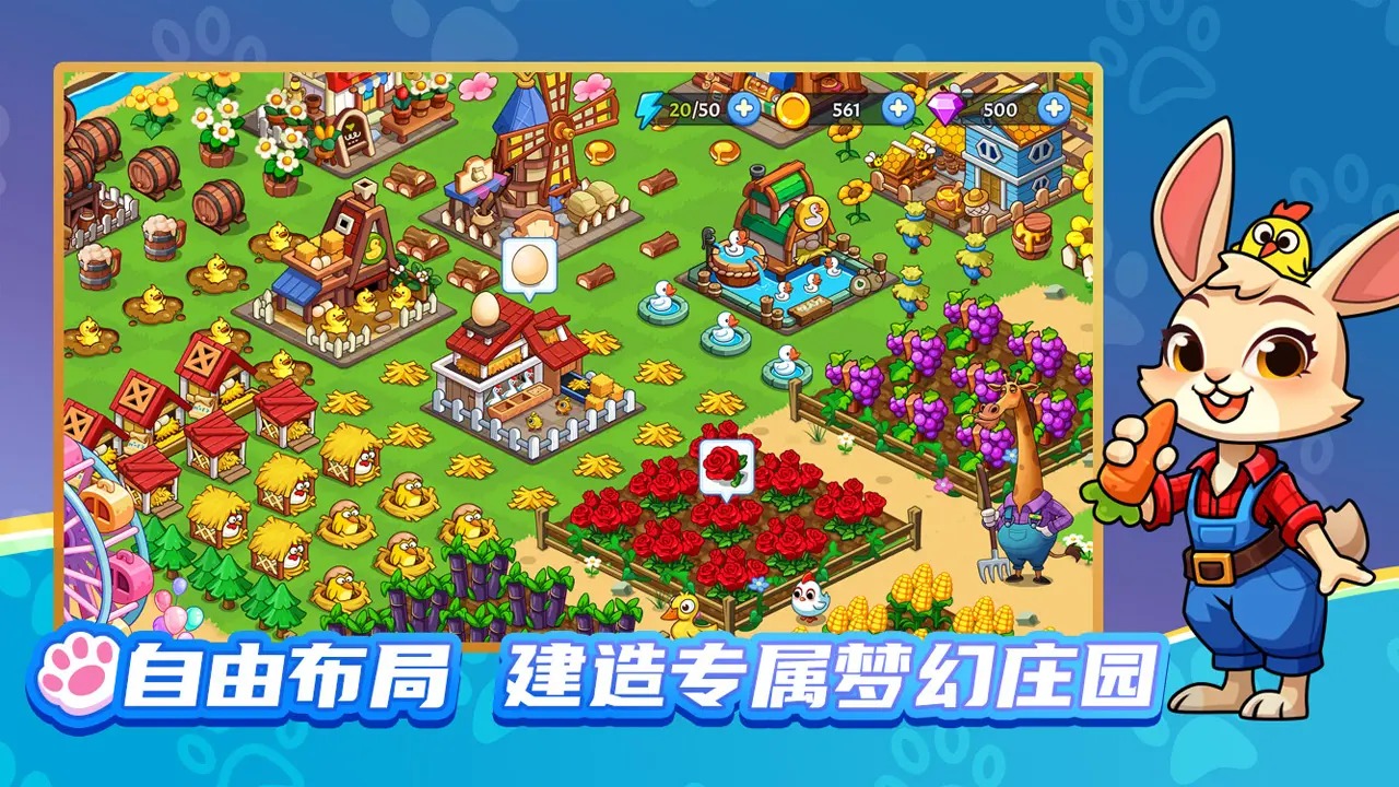 预览图5