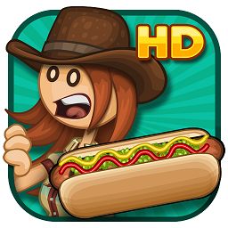 老爹的热狗店togo正版