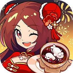 饮料小镇国际版